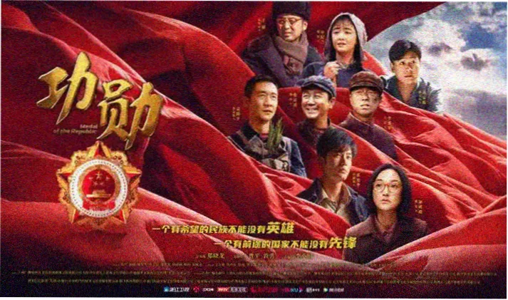 女儿的秘密 剧情高光片段
