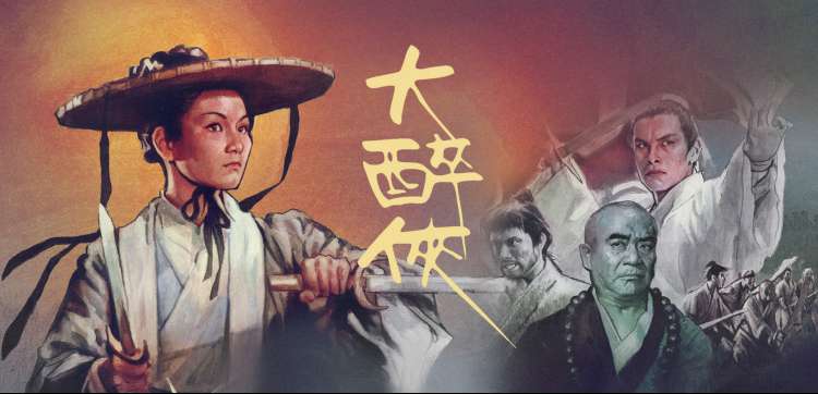 女儿的秘密 家庭对峙名场面
