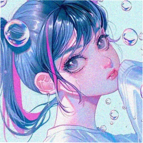女儿的秘密 主演周砚 头像