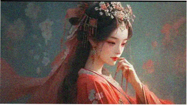 女儿的秘密 结局篇预告画面
